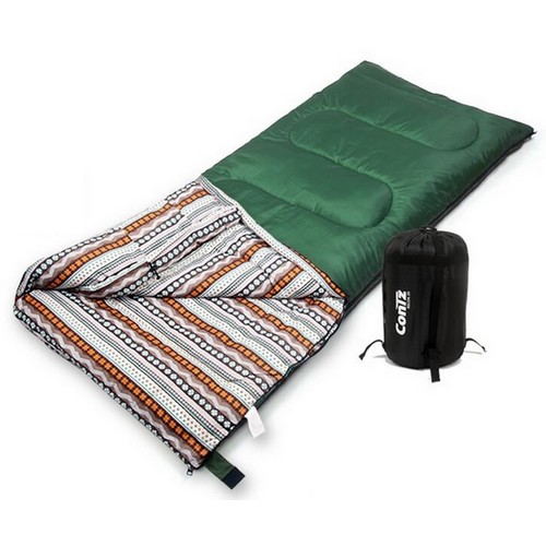 콘츠 리콘 Z9 침낭_이미지