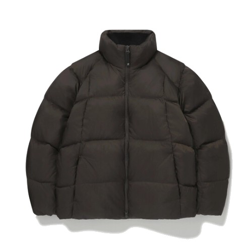 �ٶ� �÷ο� �ٿ� FS254DJ01X002234