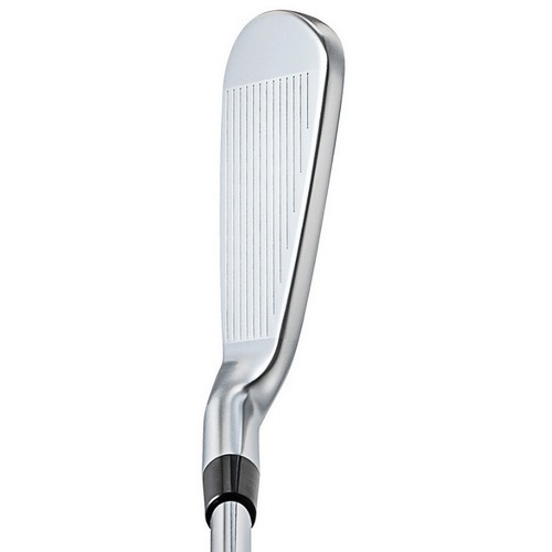 Ķ������ X ������ ��Ÿ �÷��� 2.0 ���̾� �淮��ƿ