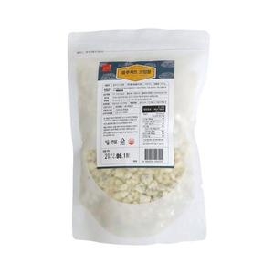 썬리치 블루치즈 크럼블 냉동 500g S11285378