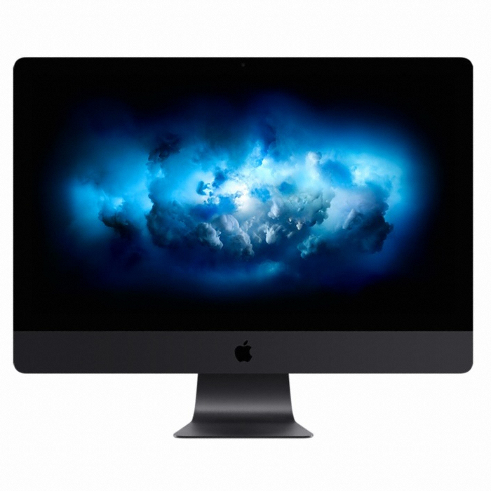 APPLE 아이맥 프로 MQ2Y2KH/A CTO (스펙선택)
