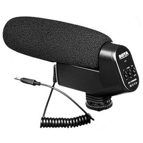 ����ƽ�� AF 85mm F1.4 FE II SONY FE��