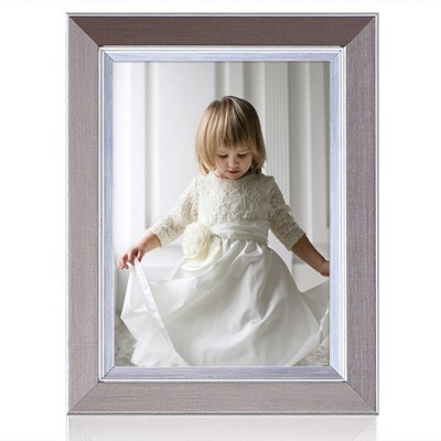 ��������ũ ��������