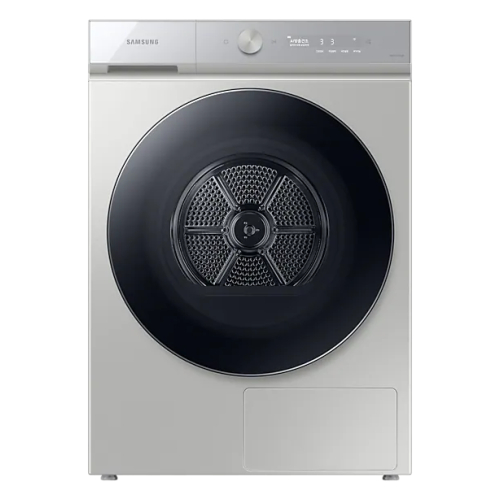 �Ｚ���� ����ũ AI WF24A9500KS + DV19A9740CS