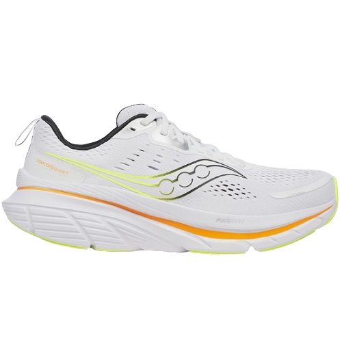 ���ڴ� ���̵� 18 S20998-131