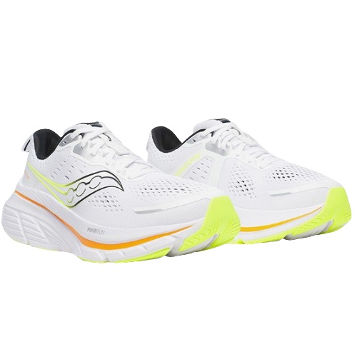 ���ڴ� ���̵� 18 S20998-131