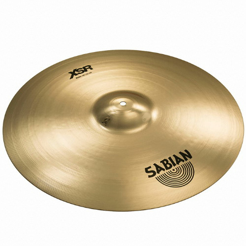 ���� Splash Cymbal XSR1005B