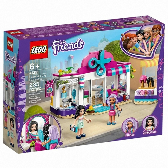 ���� ������ ��Ʈ����ũ ��Ƽ �� (41391)