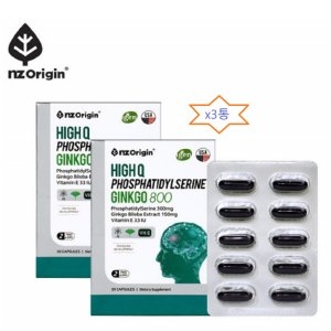 ���������� ����ť ������Ƽ������ ¡�� 800 60ĸ��