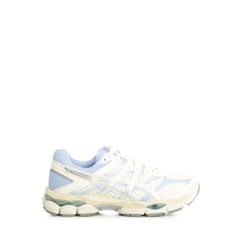 아식스 젤-큐뮬러스 16 GEL-CUMULUS 16 스니커즈 SS26 1203A733750 7195969_이미지