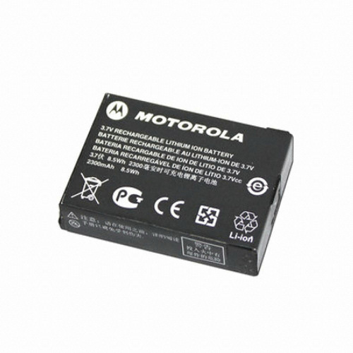 모토로라 PMNN4468_이미지