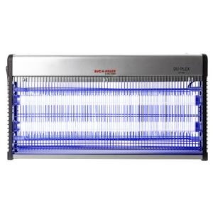 모기퇴치기 DP-40IK