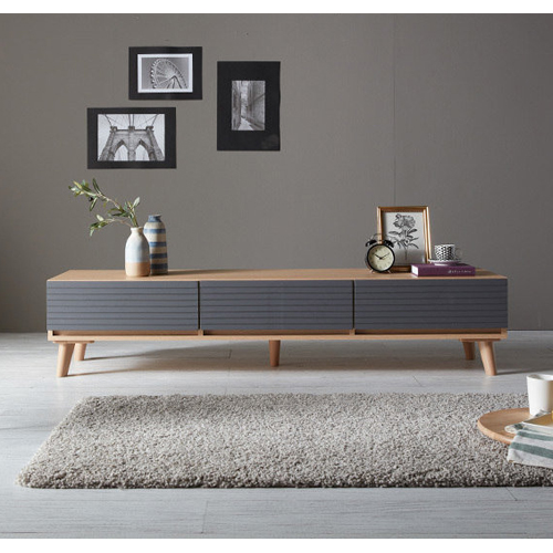 동서가구  이사벨 거실장 1500