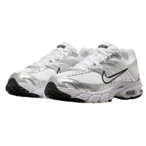 ����Ű ����ƽ� ���� 2K HQ2056-103