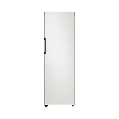 삼성전자 비스포크 키친핏 RR70H39G10+RZ70H32UN0+RQ33DB74C1AP_이미지