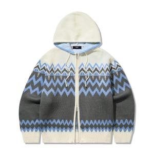 Ʈ������ TRILLION ���ź� �븣�� ��ī�� 2WAY �ĵ� ���� ��Ʈ ���̺��� TRSKN31IV 1711592