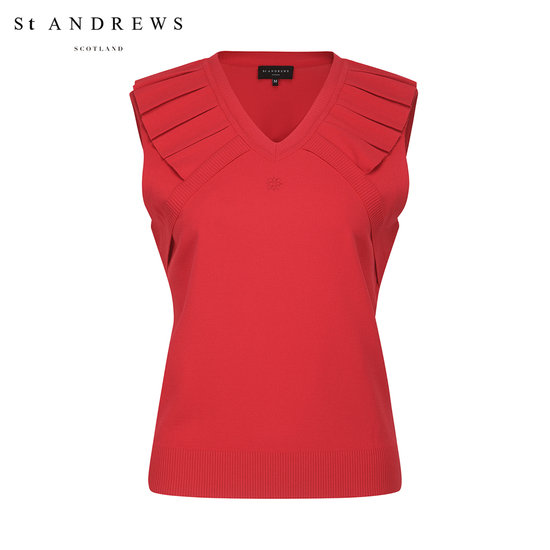 ����Ʈ�ص���� �ø��� �г� V�� ��Ʈ ����Ʈ 821F1SV006_RE