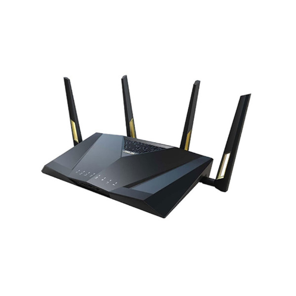 ASUS RT-AX88U PRO 유무선공유기 (해외구매)_이미지