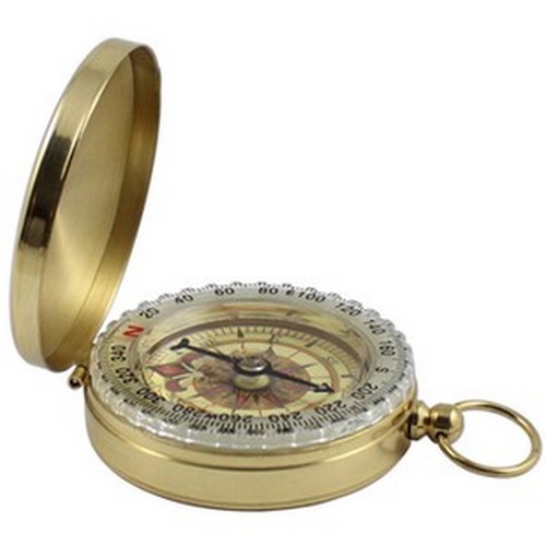 황금 나침반이미지입니다. 누르면 해당 게시물로 새창이동합니다.