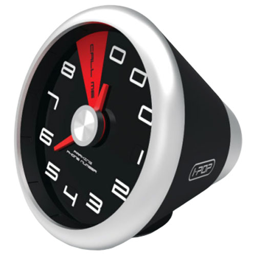 시그니처 워치 주차알림판