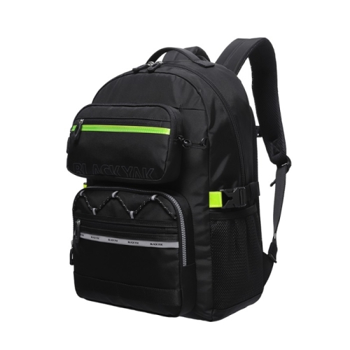 블랙야크키즈 브로든BZ책가방 (2BKKSX2909)