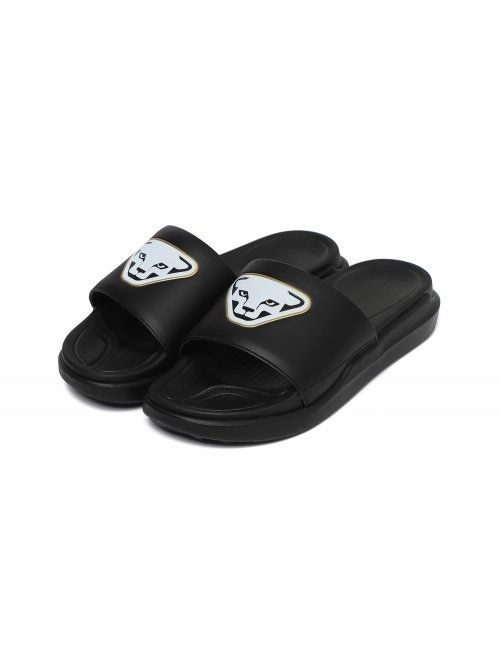 다이나핏 텐더폼 에스 3Black YUS23N53Z1 1882685_이미지