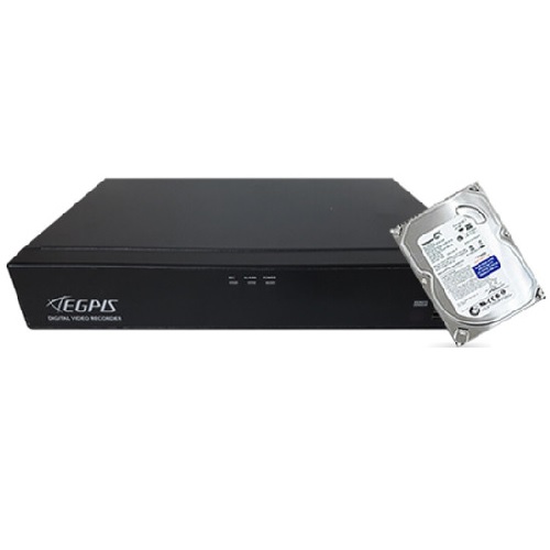 이지피스 AHVR-2204HS_265 (+1TB)_이미지