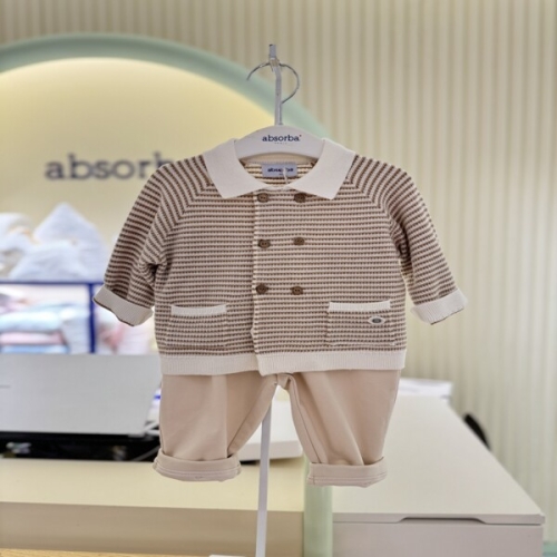 ���Ƿ���F&C �мҹ� ������ ��Ʈ ���Ϻ� ������ 2A1121203