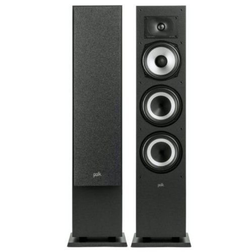 폴크오디오 Monitor XT60 (정품)_이미지