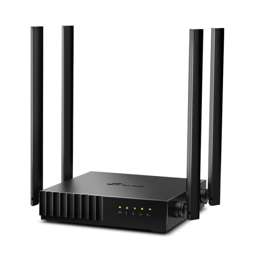 TP-LINK Archer C54 유무선공유기_이미지
