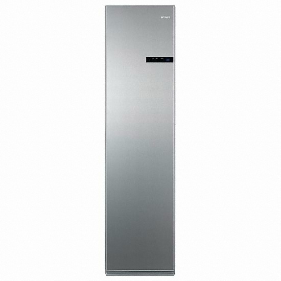 위니아 PTS-159PAL (기본설치비 포함)_이미지
