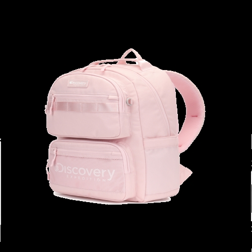 디스커버리 키즈 키즈US DKBK3104N-LPS 키즈 빅버디 고학년 책가방