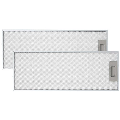 ���� G60-AL G60-BL �ĵ�����