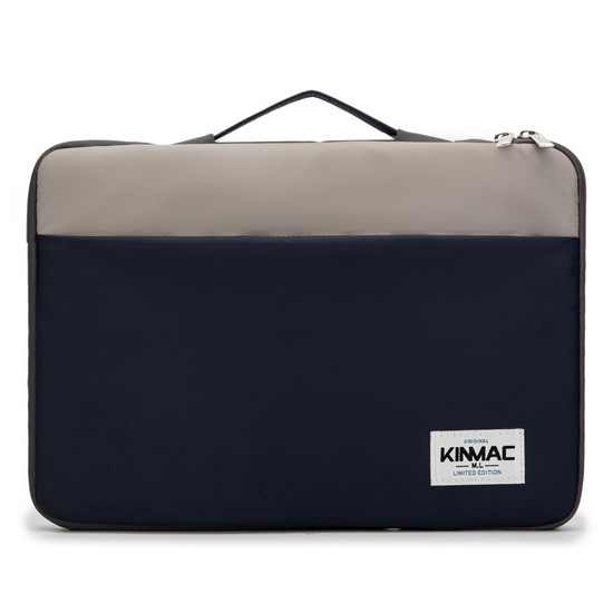 Ų�� 360���� ��Ʈ�� �Ŀ�ġ ������̺� 385 x 280 x 35 mm