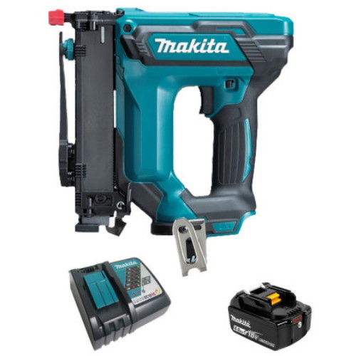 ������ DST421