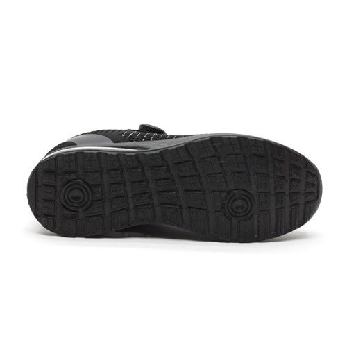 ����Ÿ ����Ÿ TK-16 ������