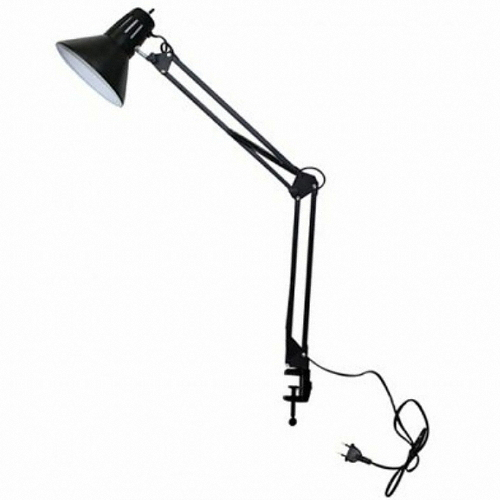 일진D&E 미카도 LED 제도등 KX-101_이미지