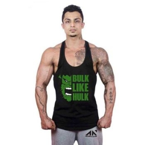 헐크 끈나시 헬스나시 민소매 머슬나시티 W08D685 35226952_이미지