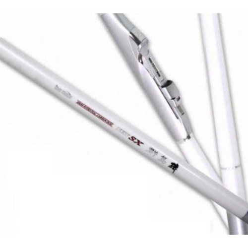 바낙스 뉴 SX 군도기 (2-450)_이미지