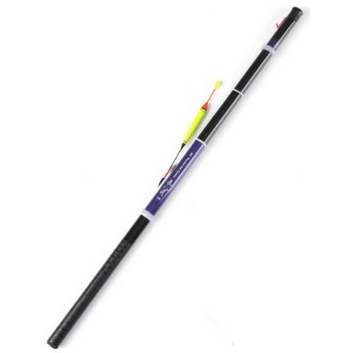 이모조 민장대세트