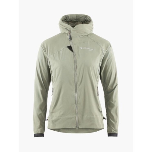 Ŭ���͹��� ���� 10652W11575 SWAMP GREEN DOM