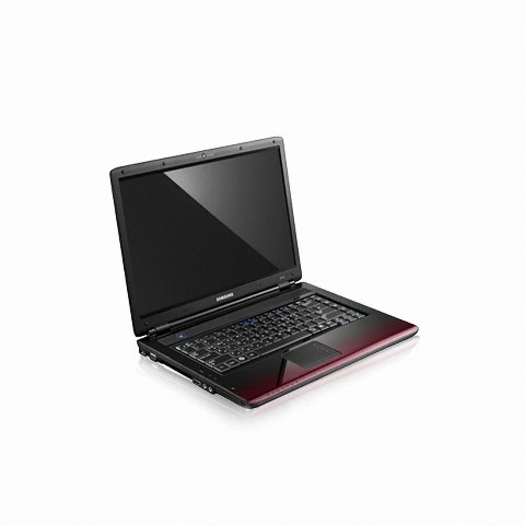 삼성전자 센스 NT-R510-AS24A_이미지