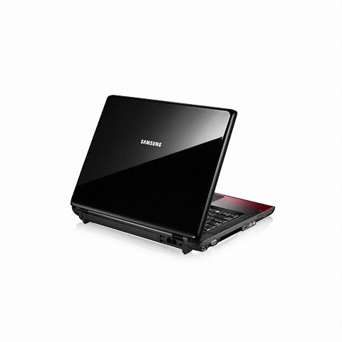 삼성전자 센스 NT-R510-AS24A_이미지