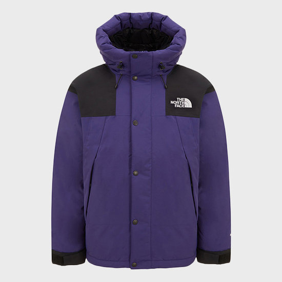 ��ǰ �� �̹���