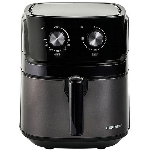 베스트하임 ESR-A500BK