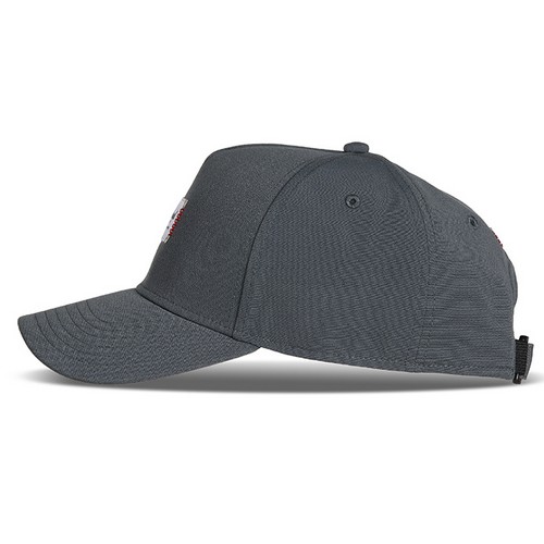 Ŭ���귣�� ��� ��ġ ĸ GAH-C25027