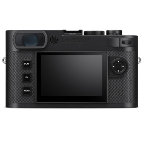 Leica M EV1 바디 (정품)_이미지