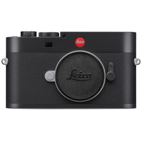 Leica M EV1 바디