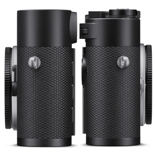 Leica M EV1 �ٵ�