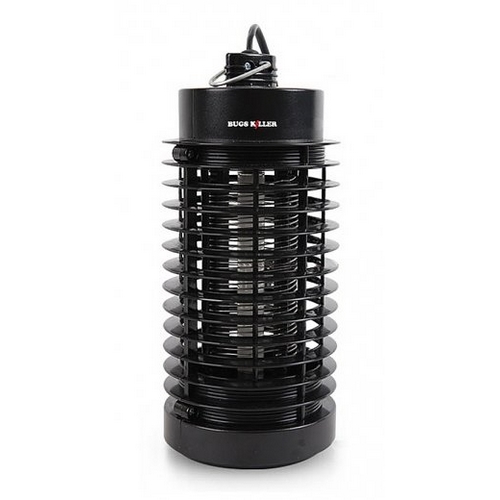 다와 해충퇴치기 BK-804